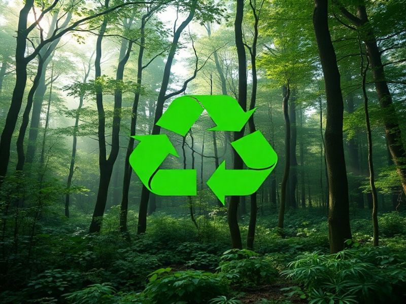 经济Compared with绿色回