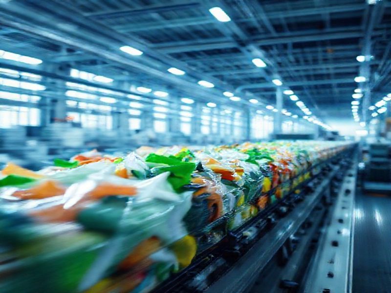 high效破production